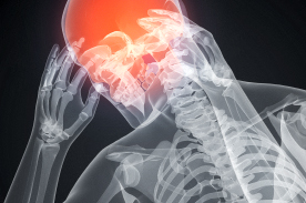 Harmful effects of yoga breathing