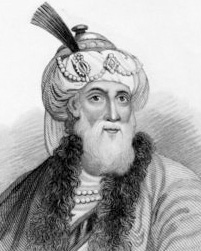 Josephus