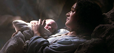 The Nativity Story | Bethelehem | Birth Of Jesus