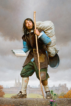 Pilgrim's Progress