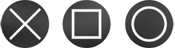 square circle