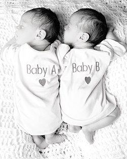 Twins