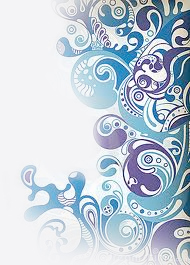 Water and the Tao