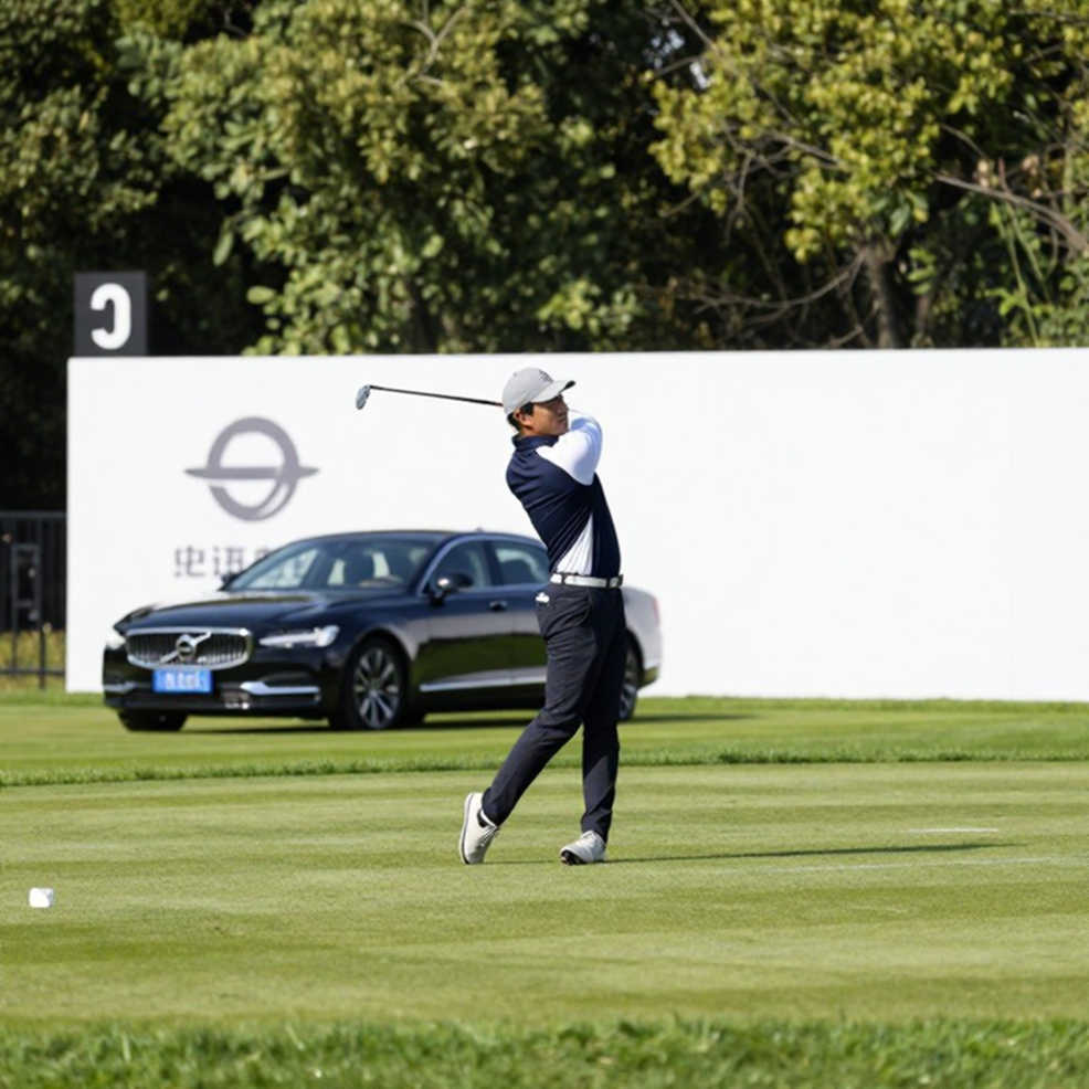 Ian Poulter rời LIV Golf sau bốn mùa: tuổi 50, Champions Tour và một chương mới đã có ngày