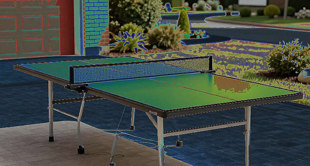TT Kidz của Table Tennis England: 70 thẻ hoạt động, 30 học viên và một chỉ số chưa ai công bố