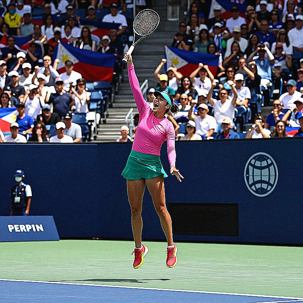 Joe Salisbury giải nghệ ở tuổi 34: Khi một nhà vô địch Grand Slam rời sân vì lý do không nằm ở thể lực