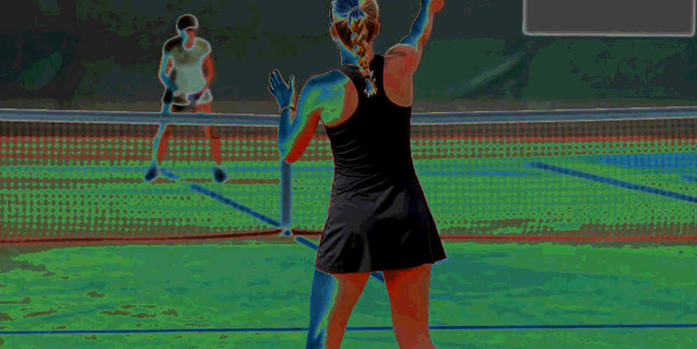 Joe Salisbury giải nghệ ở tuổi 34: Khi một nhà vô địch Grand Slam rời sân vì lý do không nằm ở thể lực