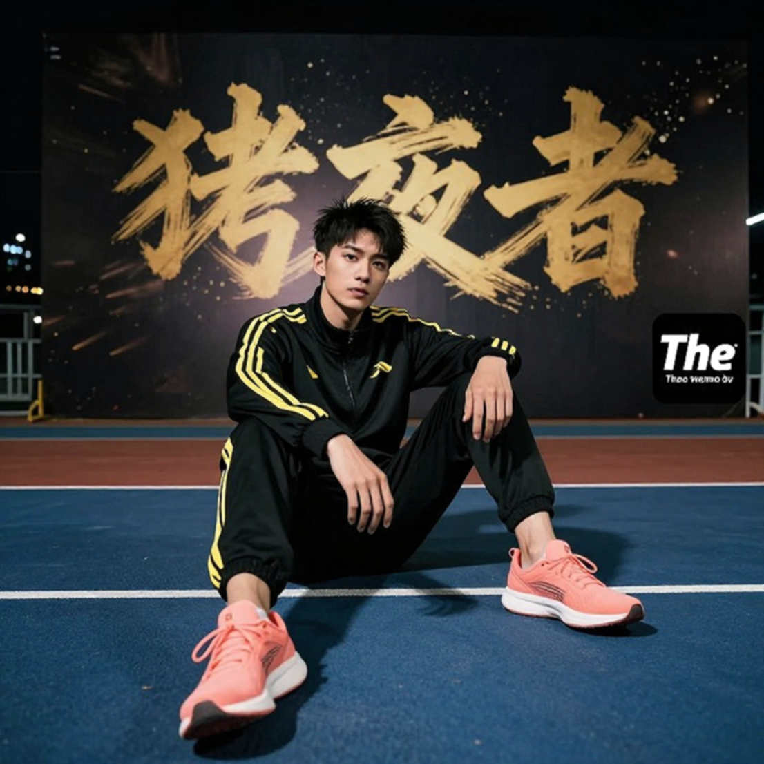 Global Gate Ha Long ESG++ Marathon 2026: Khi giải chạy trở thành công cụ tiếp thị bất động sản Global Gate Ha Long ESG++ Marathon 2026: Khi giải chạy trở thành công cụ tiếp thị bất động sản