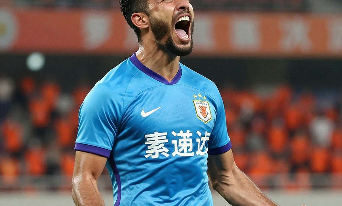 something bùng nổ, TYLOO sụp đổ: Ngày khai màn Champions 2026 phơi bày vực thẳm của VCT Trung Quốc something bùng nổ, TYLOO sụp đổ: Ngày khai màn Champions 2026 phơi bày vực thẳm của VCT Trung Quốc