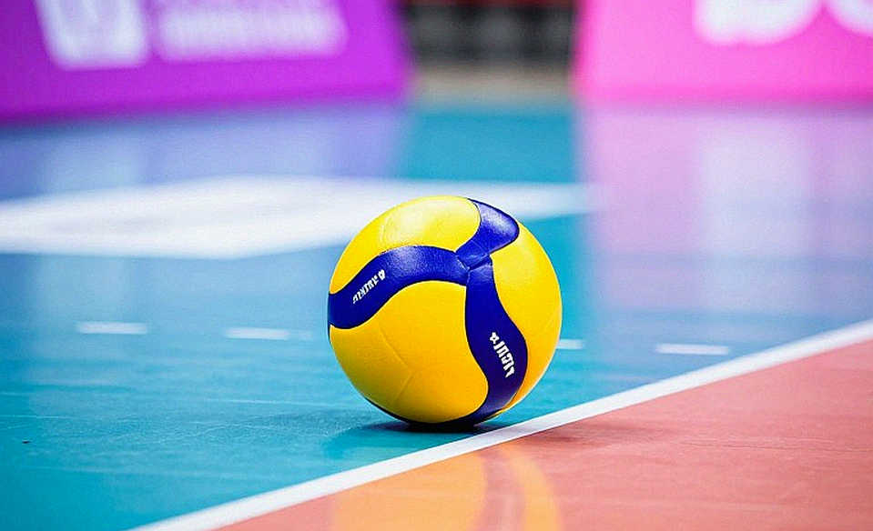 LVM 2026: Indonesian University Volleyball and the Media-Owned Competition Model LVM 2026: Indonesian University Volleyball and the Media-Owned Competition Model