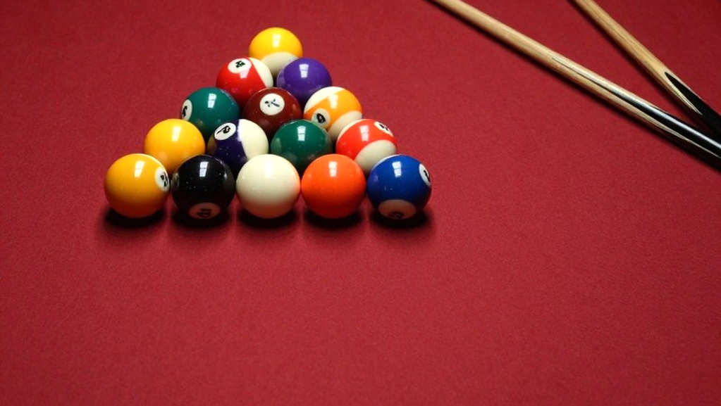 Vietnamese Billiards 2026: The Invisible Contracts of the Cueists
