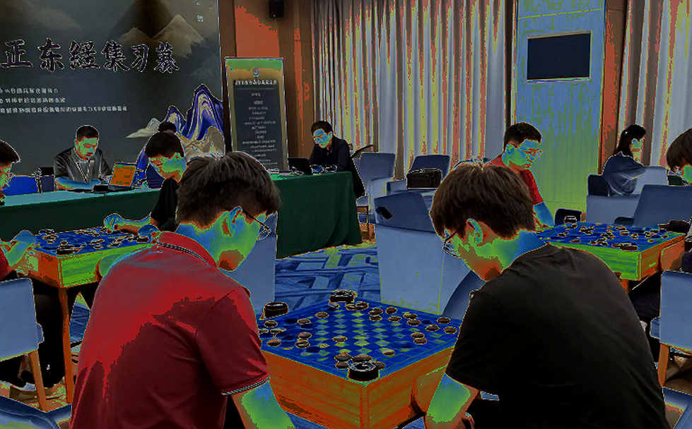 Từ +2 đến 1.5-2.5: Nihal Sarin, Yakubboev và điểm sụp của Ấn Độ tại Olympiad