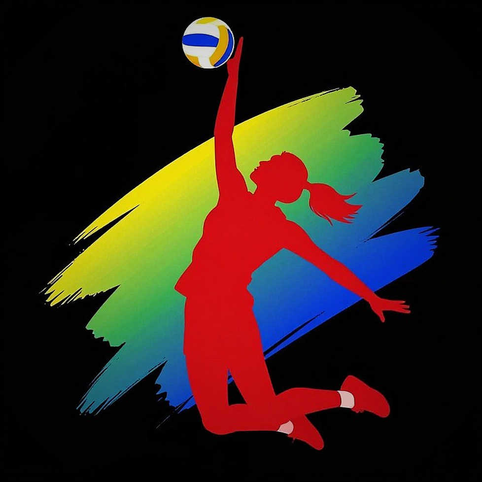 Thổ Nhĩ Kỳ 3-0 Serbia tại bán kết EuroVolley 2026: sáu ace, mười điểm chắn bóng, một tấm vé Olympic