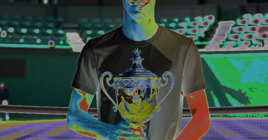 Quần vợt Việt 2026: Từ sân tập Đà Nẵng đến đấu trường Grand Slam