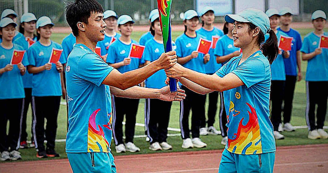 Đọc lại tuyển Việt Nam sau ASEAN Championship 2026: mô hình ngoại, dữ liệu mỏng và cái bẫy của một chức vô địch