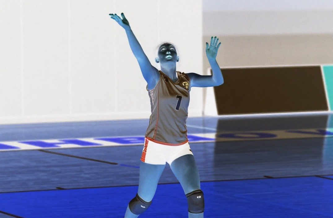 Estonia 3-2 Phần Lan tại EuroVolley 2026: bài học từ hiệp đấu thứ năm ở Tampere Estonia 3-2 Phần Lan tại EuroVolley 2026: bài học từ hiệp đấu thứ năm ở Tampere