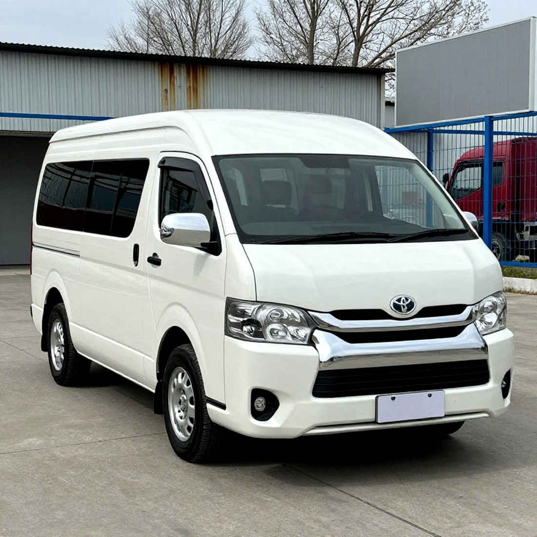Chu kỳ 2026: cuộc tái định giá diễn ra trước khi động cơ mới nổ máy