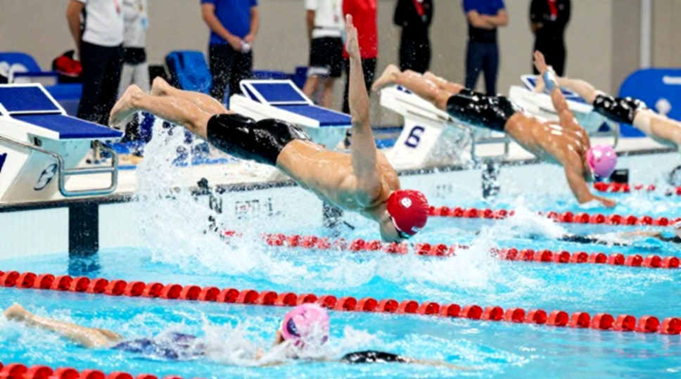 WADA 2026: 297.965 mẫu xét nghiệm, đường cong giảm tốc và cột mốc 1/1/2027