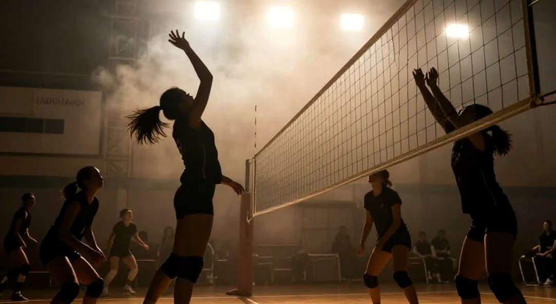 Asian Games 2026: Bảng A nữ ba đội, và khoảng lặng trong bản tin Indonesia gặp Nhật Bản Asian Games 2026: Bảng A nữ ba đội, và khoảng lặng trong bản tin Indonesia gặp Nhật Bản