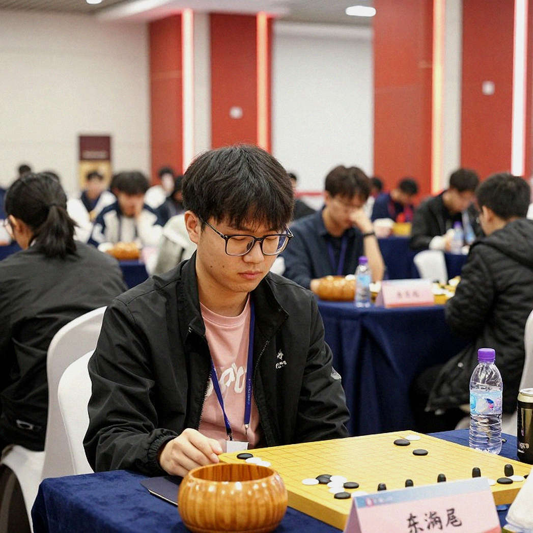 The FIDE President Is Not Timur Turlov: Anatomy of a Chess Headline Built on False Data, and a Test of Verification