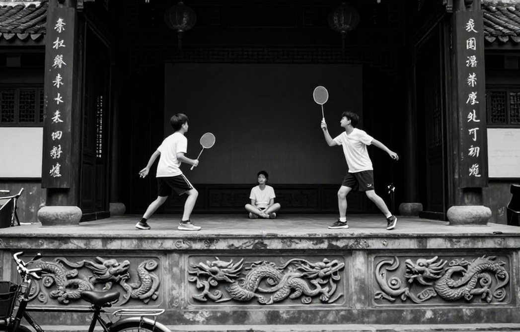 Paper Rex chốt f0rsakeN và something: hai ghế trống mới là thứ định hình mùa 2027
