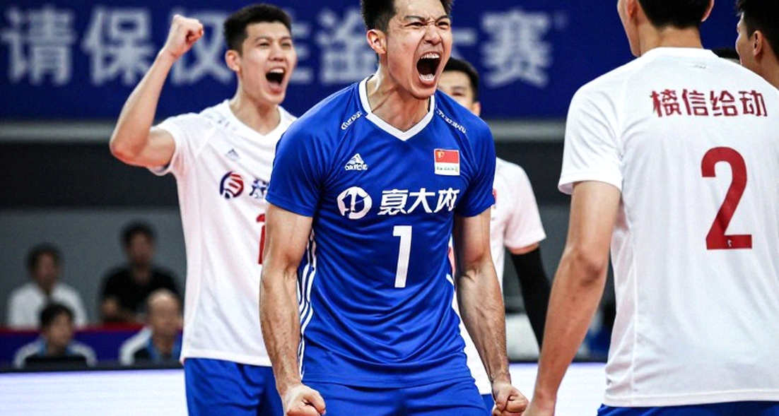 Hà Nội FC 2-1 CAHN: Hai bàn từ cánh phải và cái giá của hàng thủ dâng cao