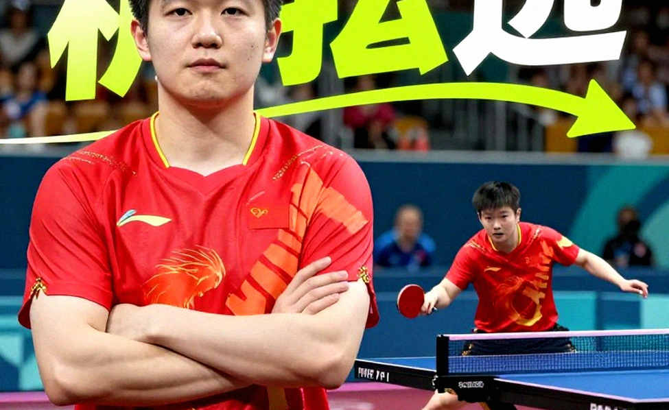 Phân tích esports rỗng: Chín ô "không đủ thông tin" và bài học kiểm chứng dữ liệu mùa giải 2026