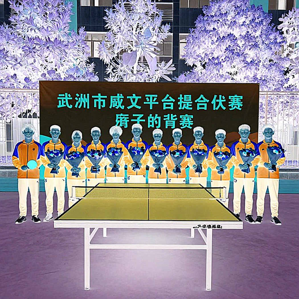 Worthing TTC mở giải Junior Team 1 Star: khoảng trống nằm dưới chân kim tự tháp trẻ nước Anh