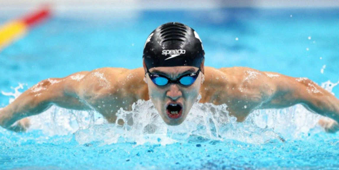 Dòng nước không chờ ai: Giải mã đường bơi 46 giây và mùa giải bơi lội 2026 Dòng nước không chờ ai: Giải mã đường bơi 46 giây và mùa giải bơi lội 2026