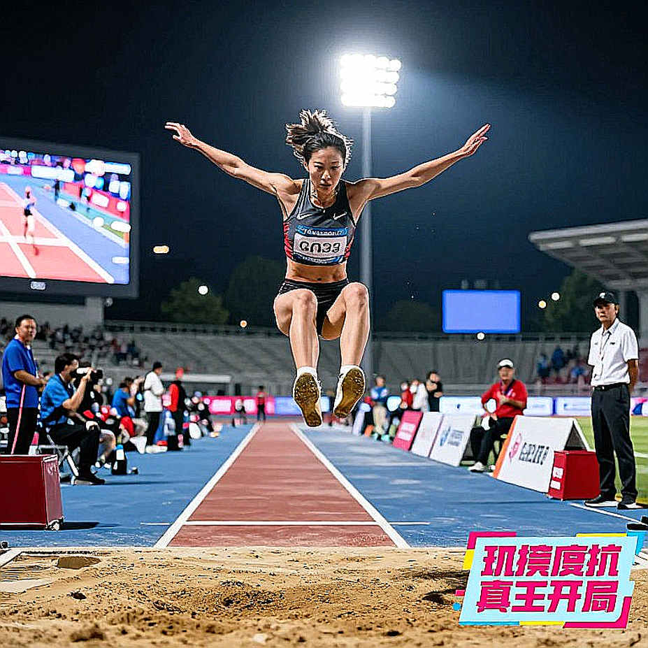 Peres Jepchirchir bị đình chỉ tạm thời: 2:18:31 ở Sydney và khoảng lặng 2 phút 15 giây