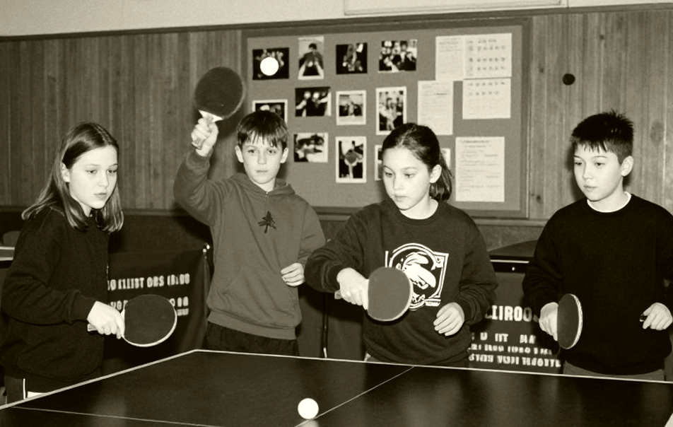 Bản đồ 10 lãnh thổ: Bóng bàn châu Âu tự định giá mình trước Ljubljana 2026 Bản đồ 10 lãnh thổ: Bóng bàn châu Âu tự định giá mình trước Ljubljana 2026