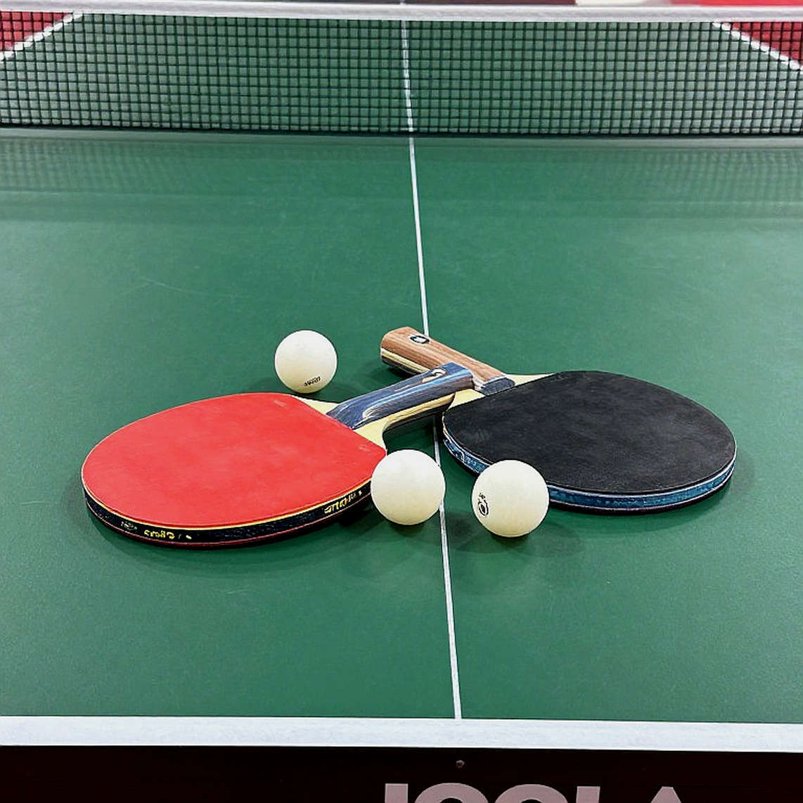 Bản đồ 10 lãnh thổ: Bóng bàn châu Âu tự định giá mình trước Ljubljana 2026 Bản đồ 10 lãnh thổ: Bóng bàn châu Âu tự định giá mình trước Ljubljana 2026