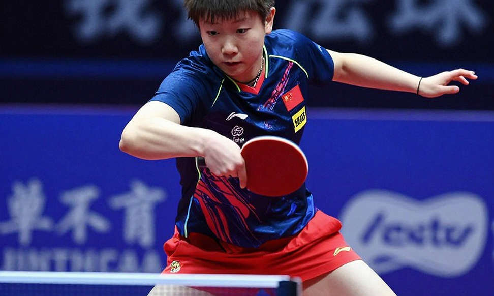 Bản đồ 10 lãnh thổ: Bóng bàn châu Âu tự định giá mình trước Ljubljana 2026 Bản đồ 10 lãnh thổ: Bóng bàn châu Âu tự định giá mình trước Ljubljana 2026