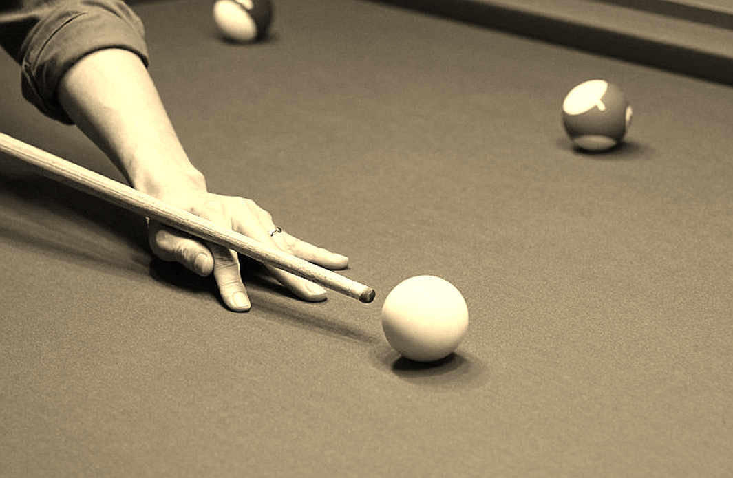 Hoang 'Sao' and the Call-Shot Rule: The 10-Ball World Championship That Forgives No Mistake