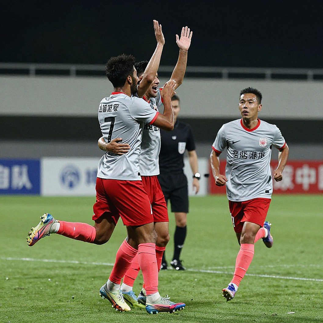 Khoảng trống dữ liệu của V.League: Khi mọi kết luận chiến thuật đều là phỏng đoán