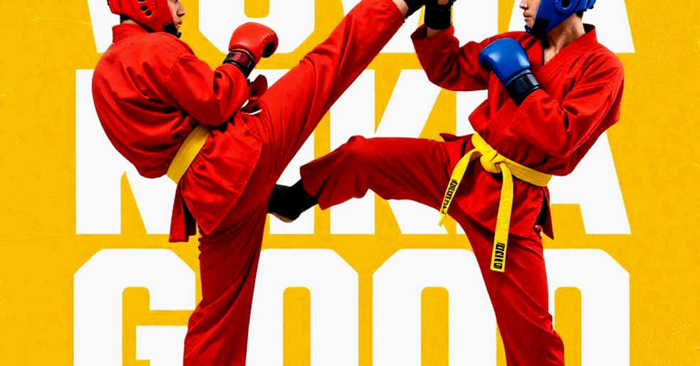 Professional Martial Arts and the Scorecard Trap: When the Arena Rages Against Rules It Never Read Professional Martial Arts and the Scorecard Trap: When the Arena Rages Against Rules It Never Read