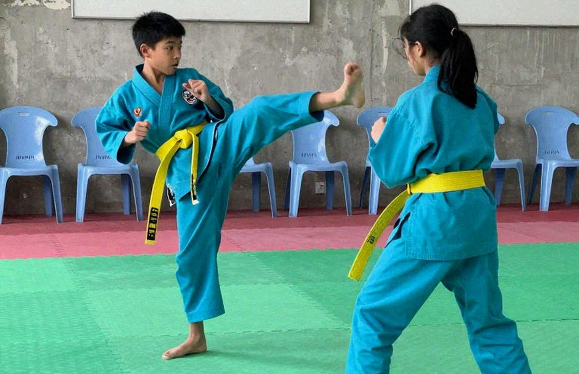Professional Martial Arts and the Scorecard Trap: When the Arena Rages Against Rules It Never Read Professional Martial Arts and the Scorecard Trap: When the Arena Rages Against Rules It Never Read