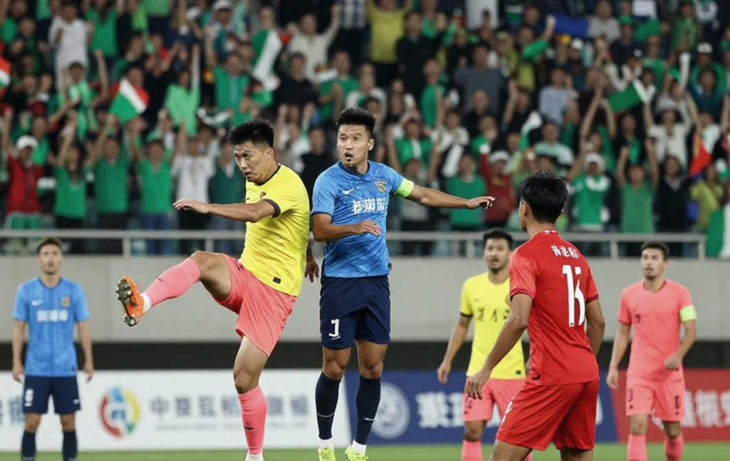 AFC cân nhắc hoãn Asian Cup 2027: Một quyết định có thể định hình lại chu kỳ của tuyển Việt Nam