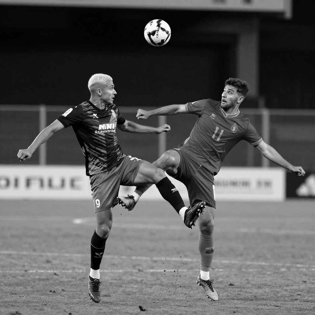 NYCFC nhặt Matt Miazga ngoài waivers: Canh bạc thời vụ của đội bóng đang đứng thứ 10