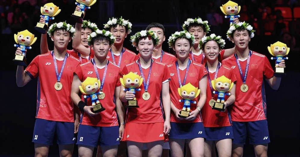 Con đường đến vàng của Lakshya Sen tại Asian Games 2026: Bảng đấu dự phóng và sự thật của những con số