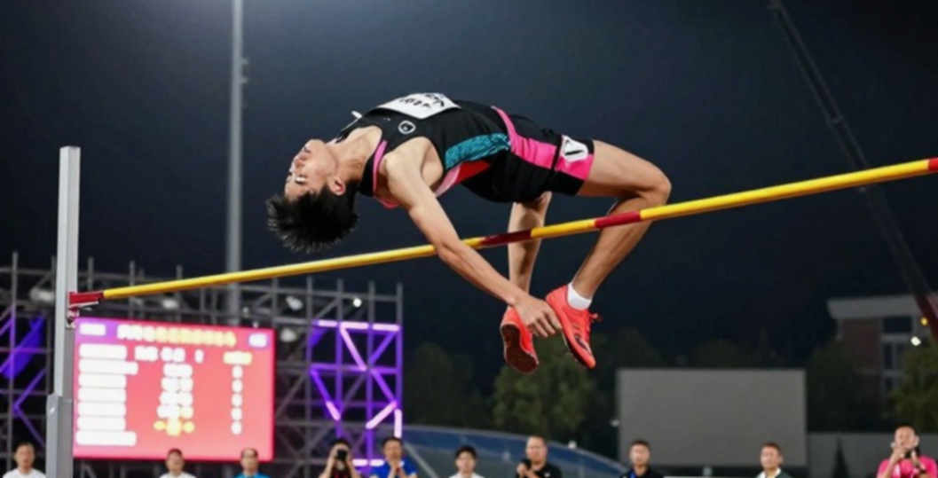 Ingebrigtsen rút khỏi màn so tài với Kerr: 11 tháng sau ca mổ gân Achilles và bài toán 48 giờ