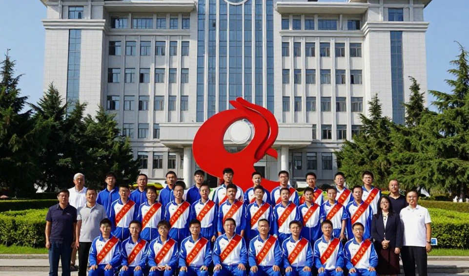Peter Engel (2026–2026): Người thầy đi qua toàn bộ chu kỳ cải cách của bóng bàn hiện đại