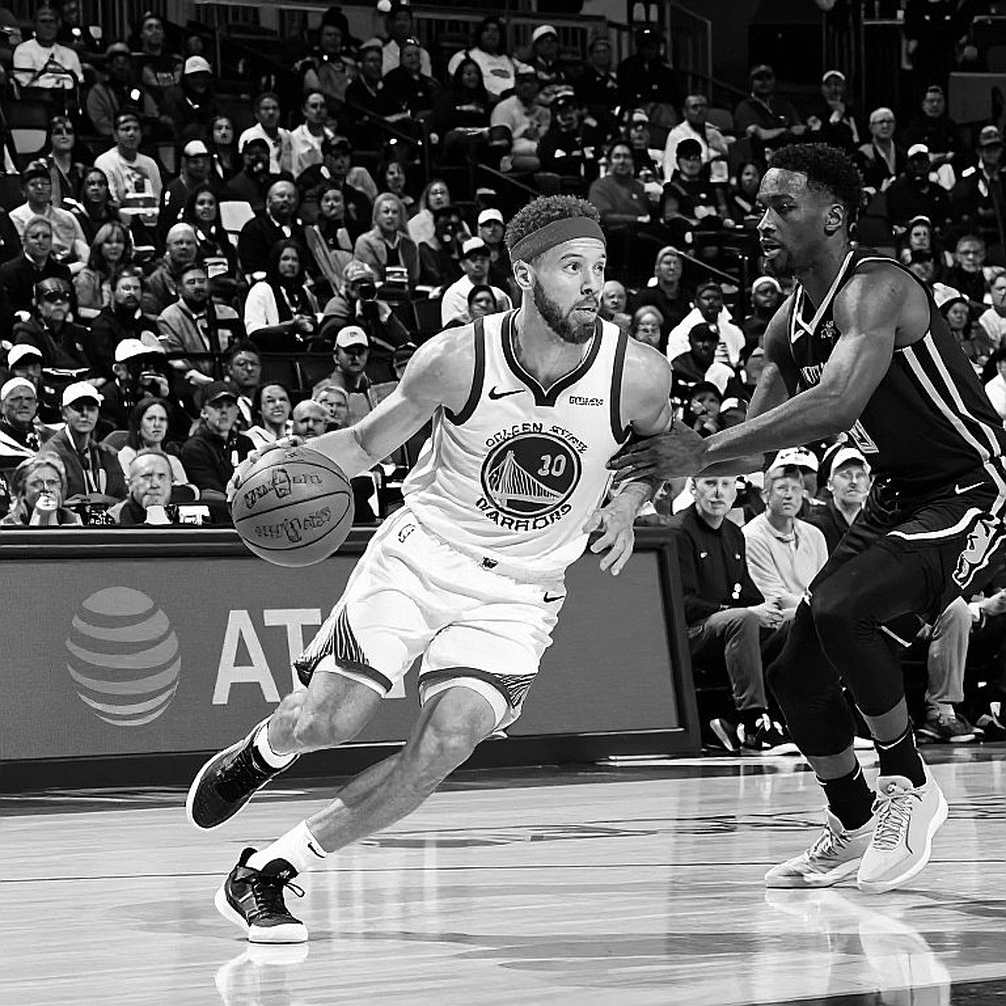 Aris BC 2026-26: Huy chương đồng EuroBasket, một khán đài mới và canh bạc định giá lại một CLB tầm trung