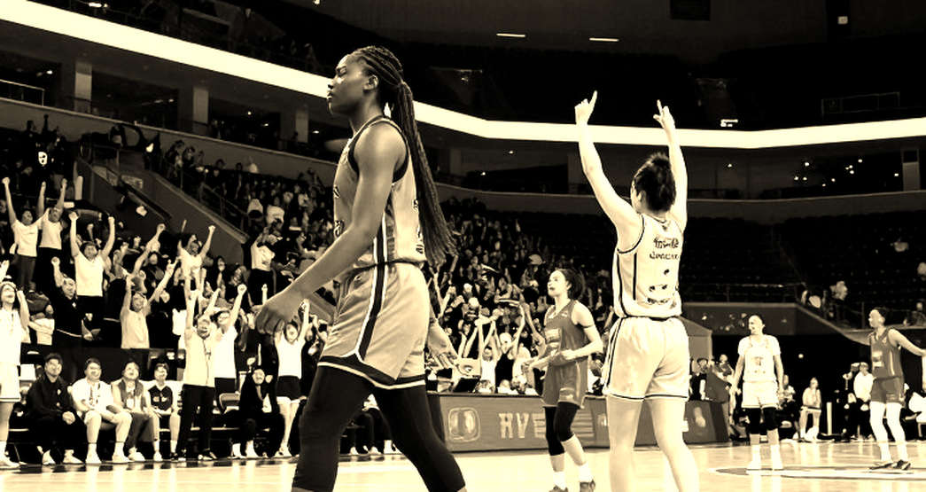 Aris BC 2026-26: Huy chương đồng EuroBasket, một khán đài mới và canh bạc định giá lại một CLB tầm trung Aris BC 2026-26: Huy chương đồng EuroBasket, một khán đài mới và canh bạc định giá lại một CLB tầm trung