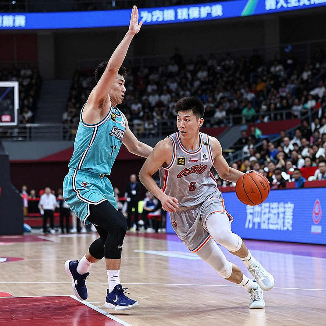 Aris BC 2026-26: Huy chương đồng EuroBasket, một khán đài mới và canh bạc định giá lại một CLB tầm trung Aris BC 2026-26: Huy chương đồng EuroBasket, một khán đài mới và canh bạc định giá lại một CLB tầm trung