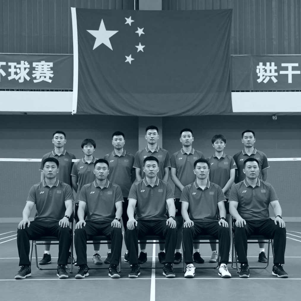 World Junior Championships 2026: Ấn Độ, thể thức 3×55 và bài kiểm tra Cairo không có khán đài nhà