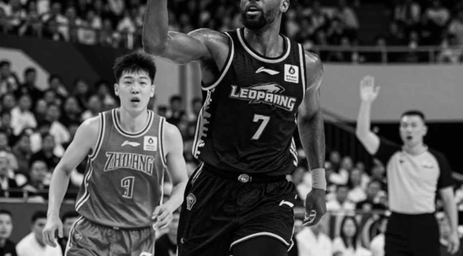 Mỹ vô địch Olympic 2026 bằng bản năng của Curry, không bằng hệ thống