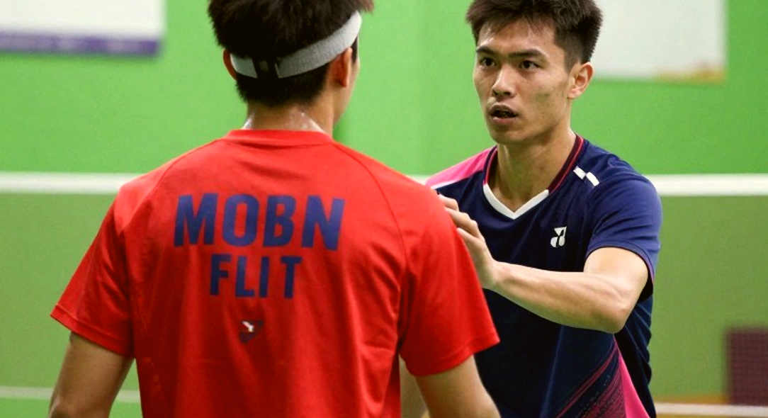 Thùy Linh nói Asiad rất khắc nghiệt: Đọc lại bài toán huy chương bằng dữ liệu cấu trúc Thùy Linh nói Asiad rất khắc nghiệt: Đọc lại bài toán huy chương bằng dữ liệu cấu trúc