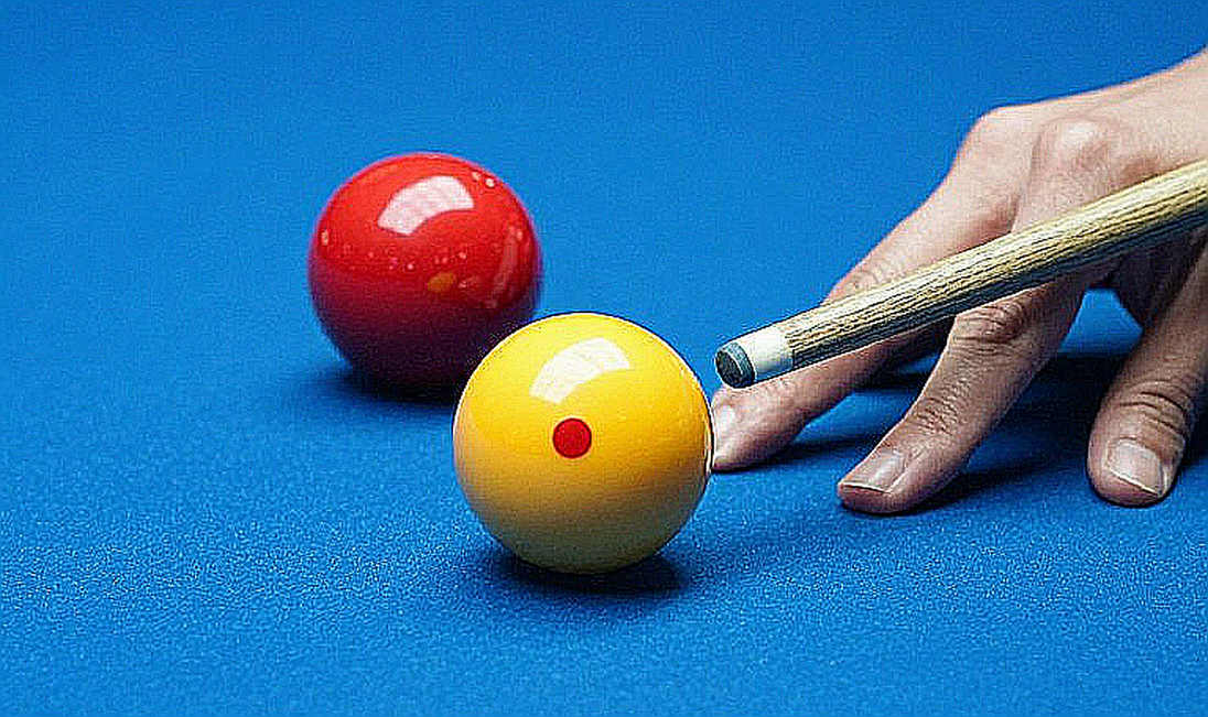 When Data Is Empty: Lessons from a Failed Billiards Analysis Pipeline