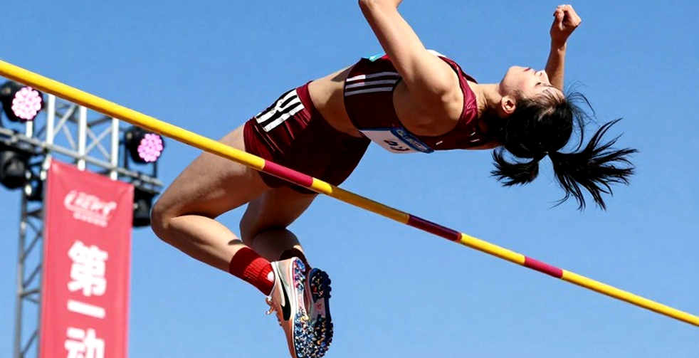 Một giây ở Copenhagen: Đọc đúng khoảng trống giữa hai bảng kỷ lục bán marathon nữ